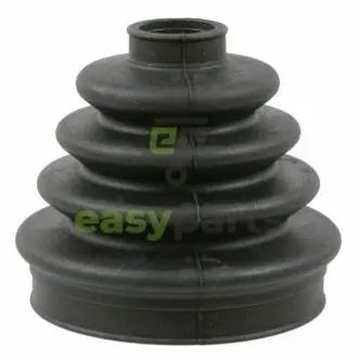 Пыльник ШРУСа наруж. FORD (FEBI) FEBI BILSTEIN 07869