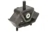 Фото 1 - febi db подушка кпп передн. db 207-410 FEBI BILSTEIN 08388 FEBI DB подушка КПП передн. DB 207-410 FEBI BILSTEIN 08388 (фото 1)