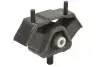Фото 2 - febi db подушка кпп передн. db 207-410 FEBI BILSTEIN 08388 FEBI DB подушка КПП передн. DB 207-410 FEBI BILSTEIN 08388 (фото 2)