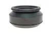 Подушка амортизатора (переднього) Ford Escort/Fiesta/Siera 1.0-2.9 82-97 09496