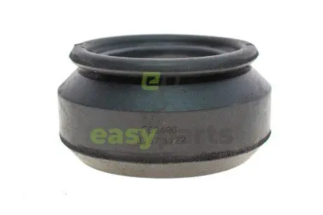 Подушка амортизатора (переднього) Ford Escort/Fiesta/Siera 1.0-2.9 82-97 FEBI BILSTEIN 09496