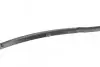 Прокладка кришки клапанів Renault Kangoo 1.2 16V 01- FEBI BILSTEIN 105929 (фото 4)