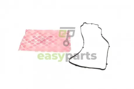 Прокладка кришки клапанів Renault Kangoo 1.2 16V 01- FEBI BILSTEIN 105929