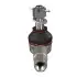 Наконечник тяги рульової Mazda 323/626 -04 FEBI BILSTEIN 12905 (фото 1)