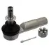 Наконечник тяги рульової Mazda 323/626 -04 FEBI BILSTEIN 12905 (фото 3)
