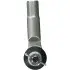 Наконечник тяги рульової Mazda 323/626 -04 FEBI BILSTEIN 12905 (фото 4)