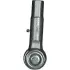 Наконечник тяги рульової Mazda 323/626 -04 FEBI BILSTEIN 12905 (фото 5)