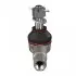 Наконечник тяги рульової Mazda 323/626 -04 FEBI BILSTEIN 12905 (фото 2)
