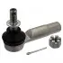 Наконечник тяги рульової Mazda 323/626 -04 FEBI BILSTEIN 12905 (фото 6)