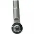 Наконечник тяги рульової Mazda 323/626 -04 FEBI BILSTEIN 12905 (фото 7)