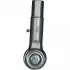 Наконечник тяги рульової Mazda 323/626 -04 FEBI BILSTEIN 12905 (фото 8)