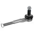 Наконечник тяги рульової Audi A4/A6/A8/ Skoda SuperB/ Seat Exeo 94-11 FEBI BILSTEIN 21840 (фото 3)