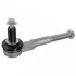 Наконечник тяги рульової Audi A4/A6/A8/ Skoda SuperB/ Seat Exeo 94-11 FEBI BILSTEIN 21840 (фото 2)