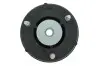 Подушка амортизатора (переднього) Ford Transit 00-06 FEBI BILSTEIN 22157 (фото 1)