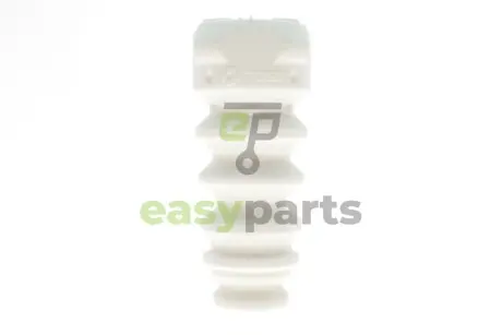 Відбійник амортизатора (заднього) VW Golf V 03-09/ Jetta 5/6 04-18 FEBI BILSTEIN 23442