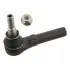 Наконечник тяги рульової Fiat Ducato/Peugeot Boxer 02- FEBI BILSTEIN 28351 (фото 6)
