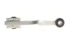 Подушка КПП Renault Kangoo 1.5dCi (задня/косточка) FEBI BILSTEIN 28528 (фото 3)