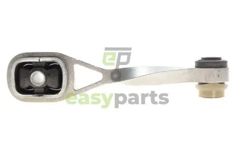 Подушка КПП Renault Kangoo 1.5dCi (задня/косточка) FEBI BILSTEIN 28528