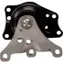 Подушка двигуна (R) VW Polo/ Skoda Fabia 1.4 99-08 FEBI BILSTEIN 32029 (фото 4)