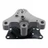 Подушка двигуна (R) VW Polo/ Skoda Fabia 1.4 99-08 FEBI BILSTEIN 32029 (фото 5)