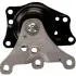 Подушка двигуна (R) VW Polo/ Skoda Fabia 1.4 99-08 FEBI BILSTEIN 32029 (фото 6)