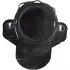 Фланець системи охолодження MB C-class (W203/W204) 02-14/ E-class (W211) 02-09 FEBI BILSTEIN 44986 (фото 8)