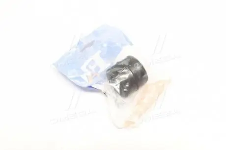 Кріплення гумове Fischer Automotive One (FA1) 123-932