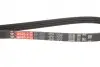 Ремінь генератора Mazda 323 1.3-1.8 89-04/ Mitsubishi Pajero II 3.5 94-99 Gates 4PK1003 (фото 2)