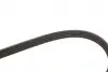 Ремінь генератора Mazda 323 1.3-1.8 89-04/ Mitsubishi Pajero II 3.5 94-99 Gates 4PK1003 (фото 3)