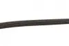 Ремінь генератора Honda Accord V/VI/Mitsubishi Pajero II 1.8-3.5 93-01 Gates 4PK1063 (фото 5)