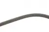 Ремінь генератора Renault Clio 1.2/1.4 90-98/Nissan Micra/Note 1.0-1.4 03-12 Gates 4PK1070 (фото 3)