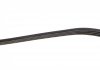 Ремiнь клиновий 4PK#1123 Chrysler Neon/Renault Safrane 1.8-3.0 90-04 Gates 4PK1123 (фото 2)