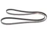 Ремінь генератора Toyota Land Cruiser 100 4.2 TD 98-07 Gates 4PK1720 (фото 1)