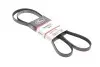 Ремінь генератора Toyota Land Cruiser 100 4.2 TD 98-07 Gates 4PK1720 (фото 2)