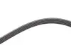 Ремінь генератора Toyota Land Cruiser 100 4.2 TD 98-07 Gates 4PK1720 (фото 3)