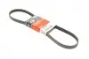Ремінь генератора Mazda 323/626/Opel Astra G/Vectra B/C 2.0/2.2 00-08 5PK1030