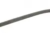 Ремінь генератора Mazda 323/626/Opel Astra G/Vectra B/C 2.0/2.2 00-08 Gates 5PK1030 (фото 3)