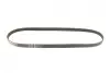 Ремінь генератора Mitsubishi Lancer/Toyota Corolla 1.3 -97 Gates 5PK1063 (фото 2)