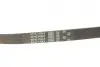 Ремінь генератора Mitsubishi Lancer/Toyota Corolla 1.3 -97 Gates 5PK1063 (фото 5)