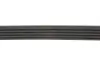 Ремінь генератора Mitsubishi Galant/Lancer 95-04/Toyota Corolla 1.3 84-97 Gates 5PK1073 (фото 4)
