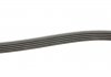 Ремiнь клиновий 5PK#1148 Fiat Doblo/Opel Combo 1.4i 10- Gates 5PK1148 (фото 3)