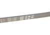 Ремiнь клиновий 5PK#1148 Fiat Doblo/Opel Combo 1.4i 10- Gates 5PK1148 (фото 4)