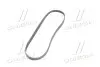 Ремiнь клиновий 5PK#1163 Audi A4 B7 RS4 quattro 05-08/Fiat Siena 1.4 07-09 Gates 5PK1163 (фото 4)