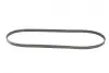 Ремінь генератора Peugeot Partner 1.4-1.6 16V 96-15/ Toyota Avensis/ Corolla2.0 D-4D 03-09 Gates 5PK1255 (фото 4)