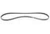Ремінь генератора Opel Astra/Corsa 1.0/1.2/1.4 00- 5PK1355