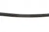 Ремінь генератора Mitsubishi Space Runner/Wagon 2.0/2.4 GDI 99-04 Gates 5PK1390 (фото 3)