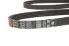 Ремінь генератора Hyundai Accent/Kia Rio 1.5 CRDi 05- Gates 5PK1800 (фото 3)