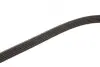 Ремінь генератора Hyundai Accent/Kia Rio 1.5 CRDi 05- Gates 5PK1800 (фото 4)