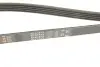 Ремінь генератора BMW 5 (E39)/Opel Omega B 2.5D/2.5TD 94-03 Gates 5PK1815 (фото 5)