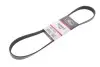 Ремінь генератора Audi A3/A4/Seat Leon/VW Caddy/Passat/Tiguan 1.6-2.0TDI Gates 6PK1028 (фото 2)